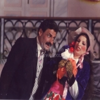 Salwa el katrib sur yala.fm